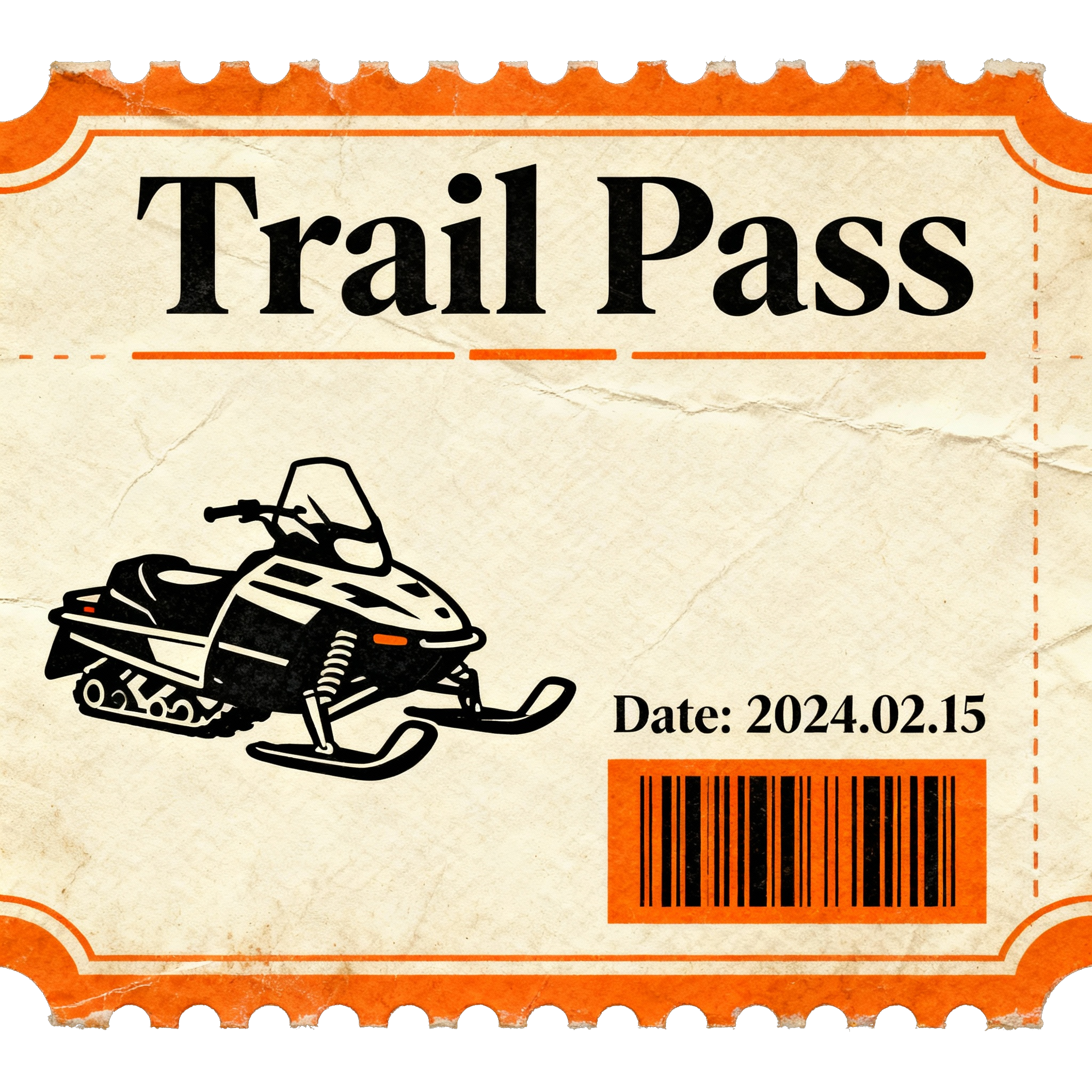 trailpass
